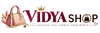 VIDYA SHOP