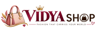 VIDYA SHOP